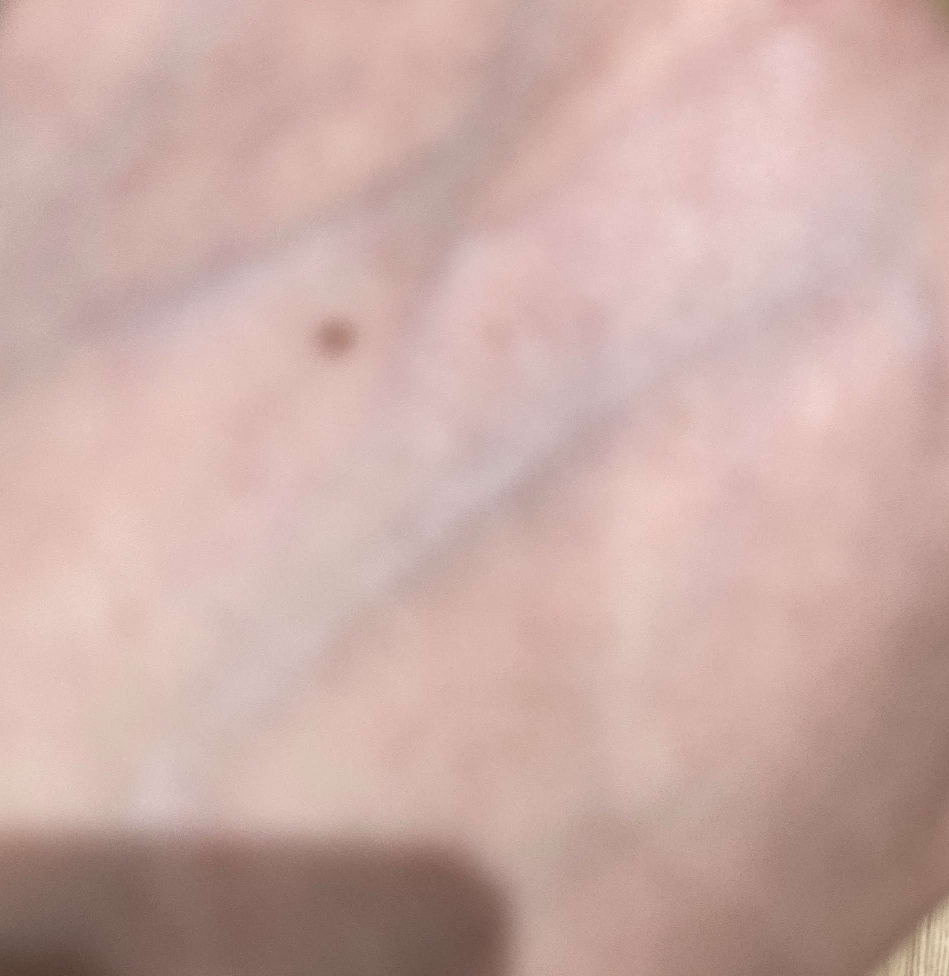 薬用リンクルブライト美容液/無印良品/美容液を使ったクチコミ（3枚目）