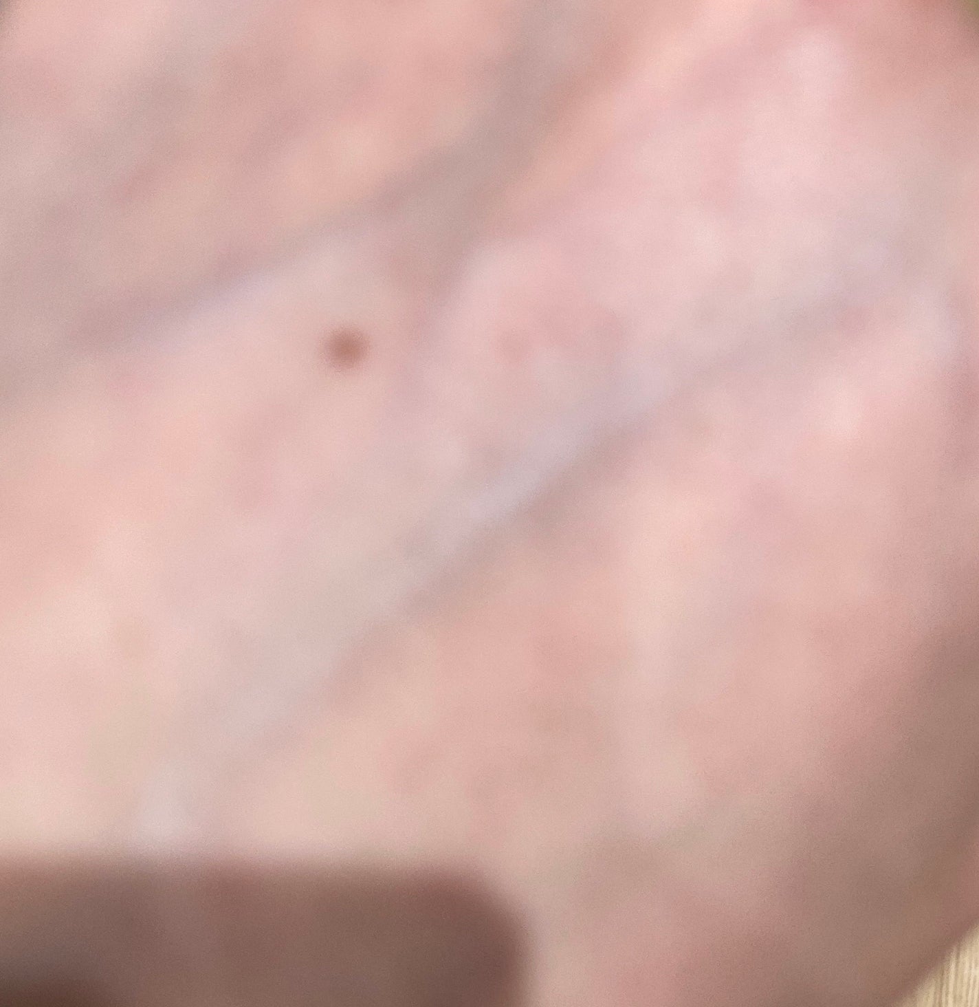 薬用リンクルブライト美容液/無印良品/美容液を使ったクチコミ(3枚目)