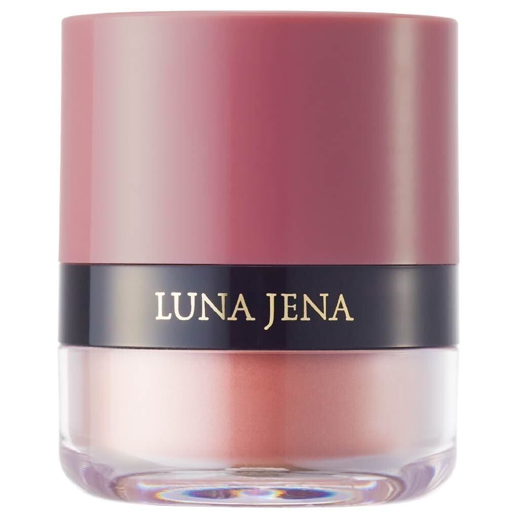 LUNAJENA ルナジェナ パットチーク TB