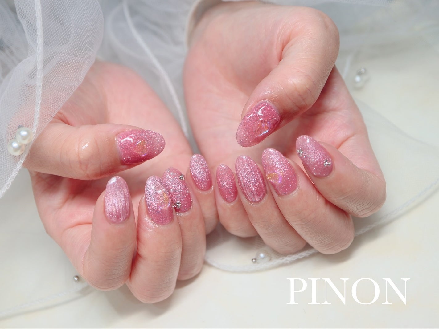 shino on LIPS 「Designcoursecolorchangeフラッシュマグの..」(1枚目)