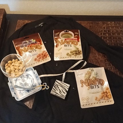 mcgroupakiko on LIPS 「ふっわふわのお気に入りニット🧶一目で無理だとわかる切なさ。なに..」(1枚目)