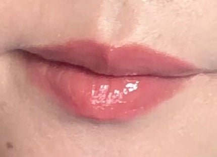 メルティングリップスウィート/BRAYE/口紅を使ったクチコミ(6枚目)