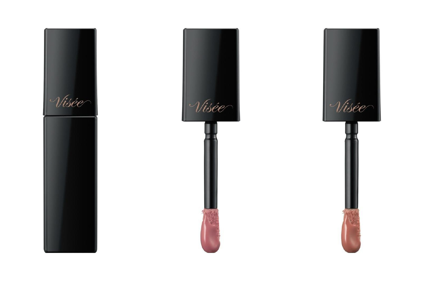 ネンマクフェイク リキッド