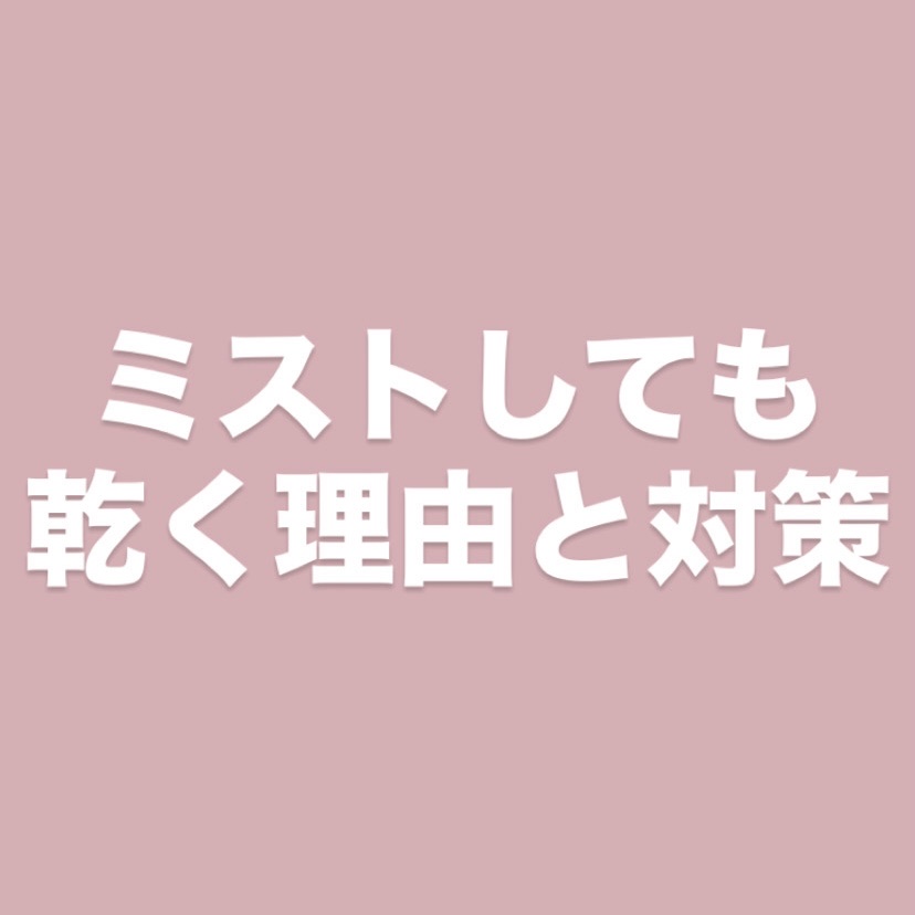 アヴァンセ シェイクミスト さっぱり/アヴァンセ/ミスト状化粧水を使ったクチコミ（1枚目）