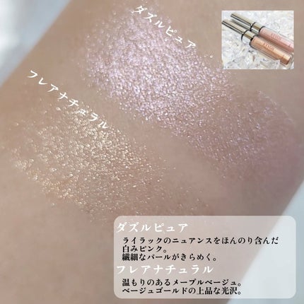 くまねこもん  on LIPS 「ETVOS様の2025HolidayCollection商品説..」(6枚目)