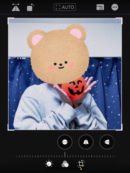 ã䜿ã£ãã¯ãã³ãïŒ1æç®ïŒ