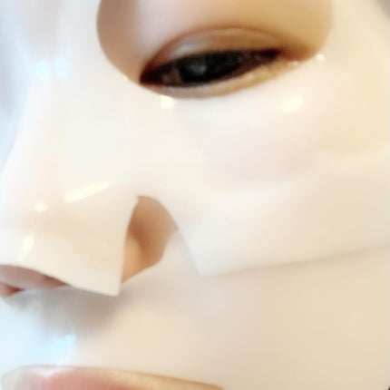 KC SKIN モイストエイジケアセラム/KC SKIN – Kristen Claire/美容液を使ったクチコミ(9枚目)