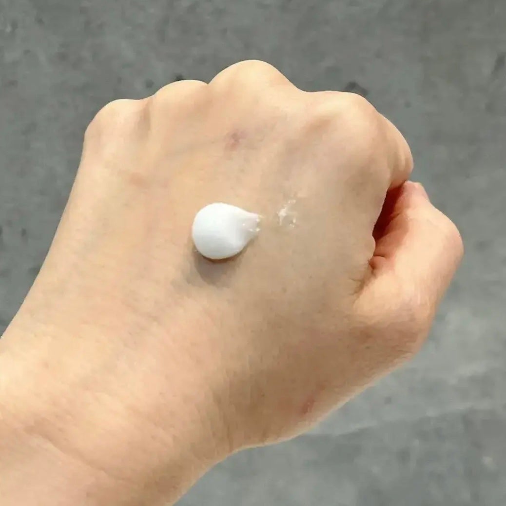 アトバリア365クリーム/AESTURA/フェイスクリームを使ったクチコミ(3枚目)