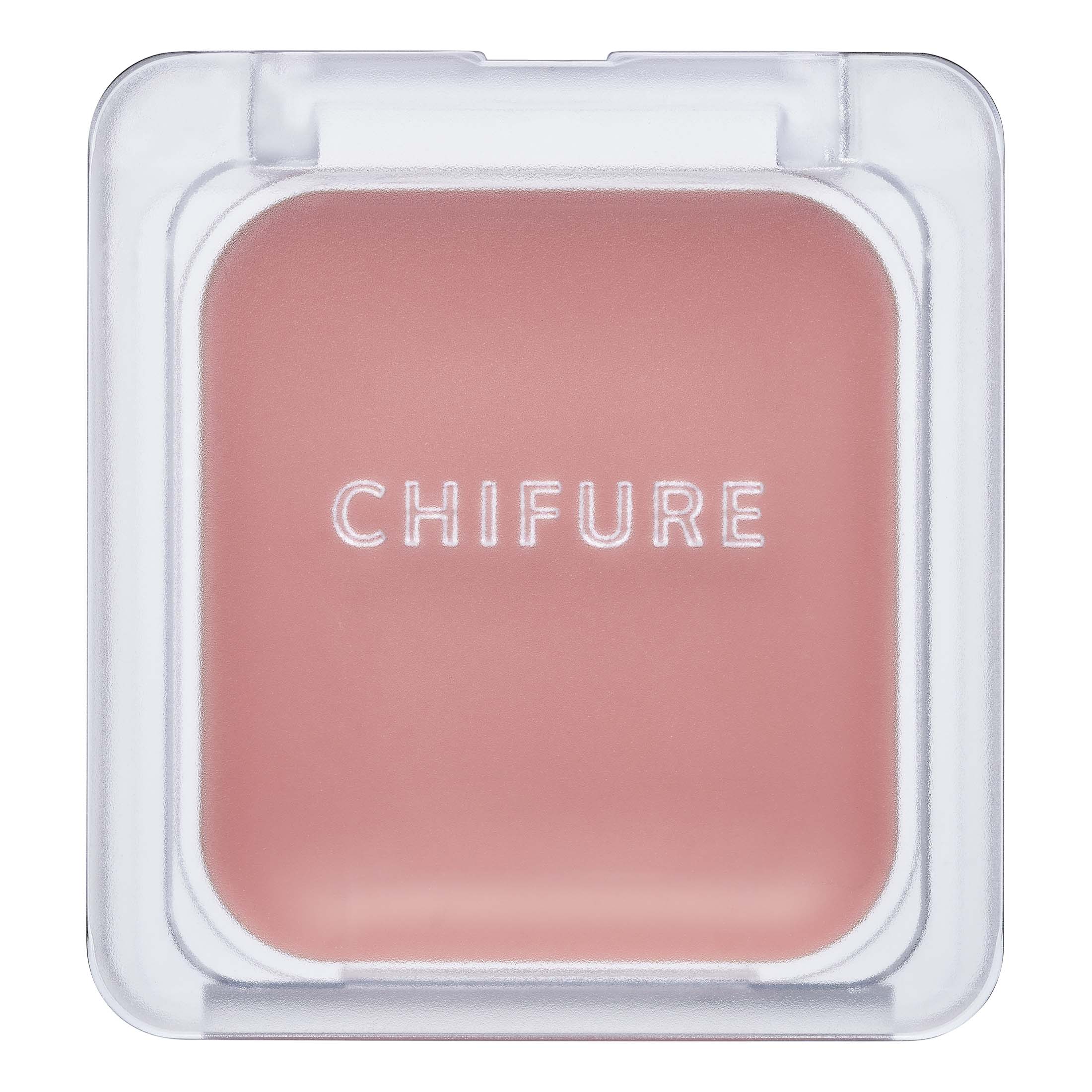 PK11 ピンク系［限定色］