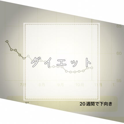 バランスアップ クリーム玄米ブラン ブルーベリー/アサヒフードアンドヘルスケア/バランス栄養食を使ったクチコミ(1枚目)