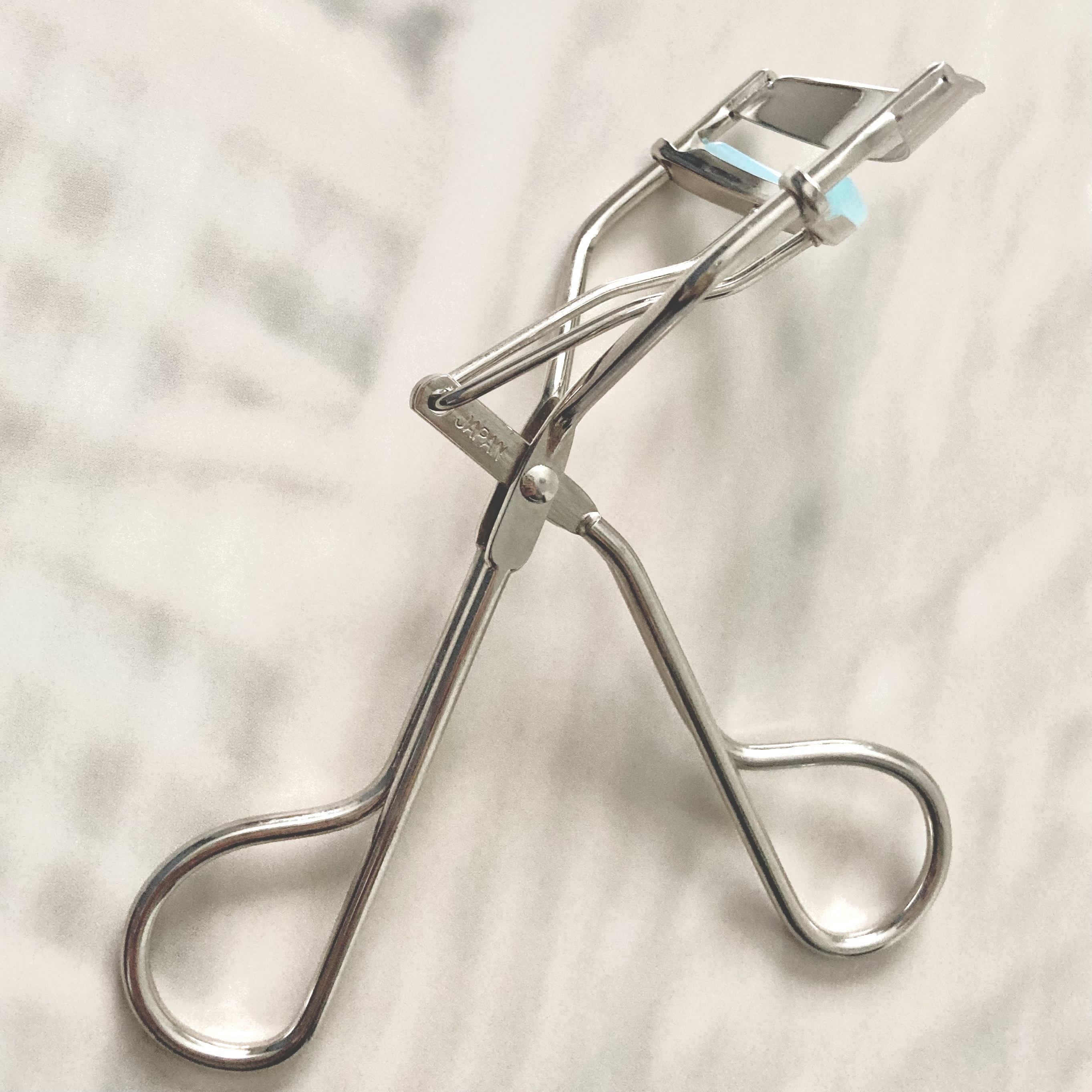 ひとえ・奥ぶたえ用カーラー/アイプチ®/ビューラーを使ったクチコミ（3枚目）