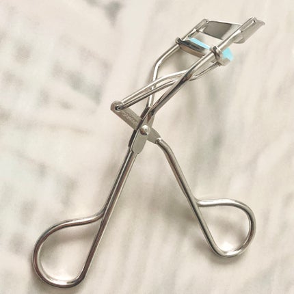 ひとえ・奥ぶたえ用カーラー/アイプチ®/ビューラーを使ったクチコミ(3枚目)