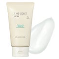 TIME SECRET ミネラル 薬用ジェルセラム