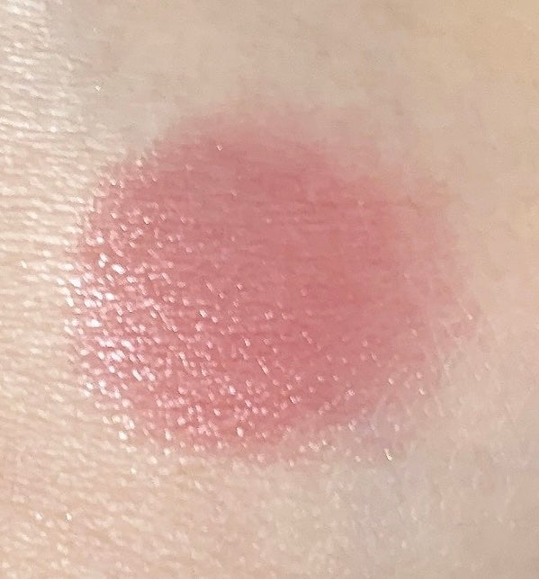 BRAYE LIPSLEEK/BRAYE/口紅を使ったクチコミ(6枚目)