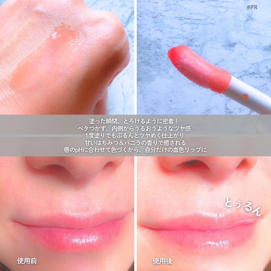 ãã¹ãã¹ ã㌠ã°ã㊠ãªã€ã«/GUERLAIN/ãªããã°ãã¹ã䜿ã£ãã¯ãã³ãïŒ2æç®ïŒ