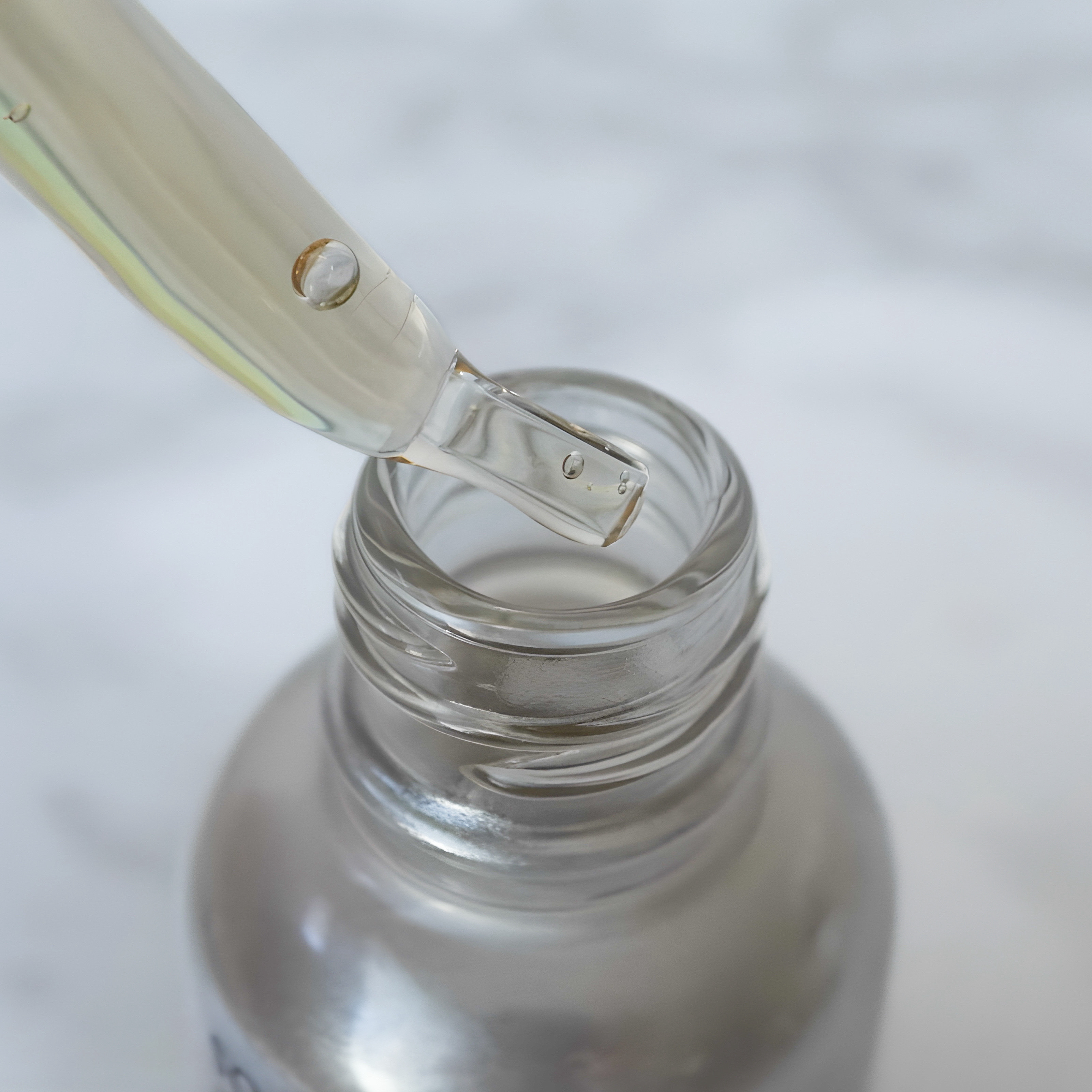 ソフィーナ iP 薬用 角層トーニングセラム/SOFINA iP/美容液を使ったクチコミ（3枚目）