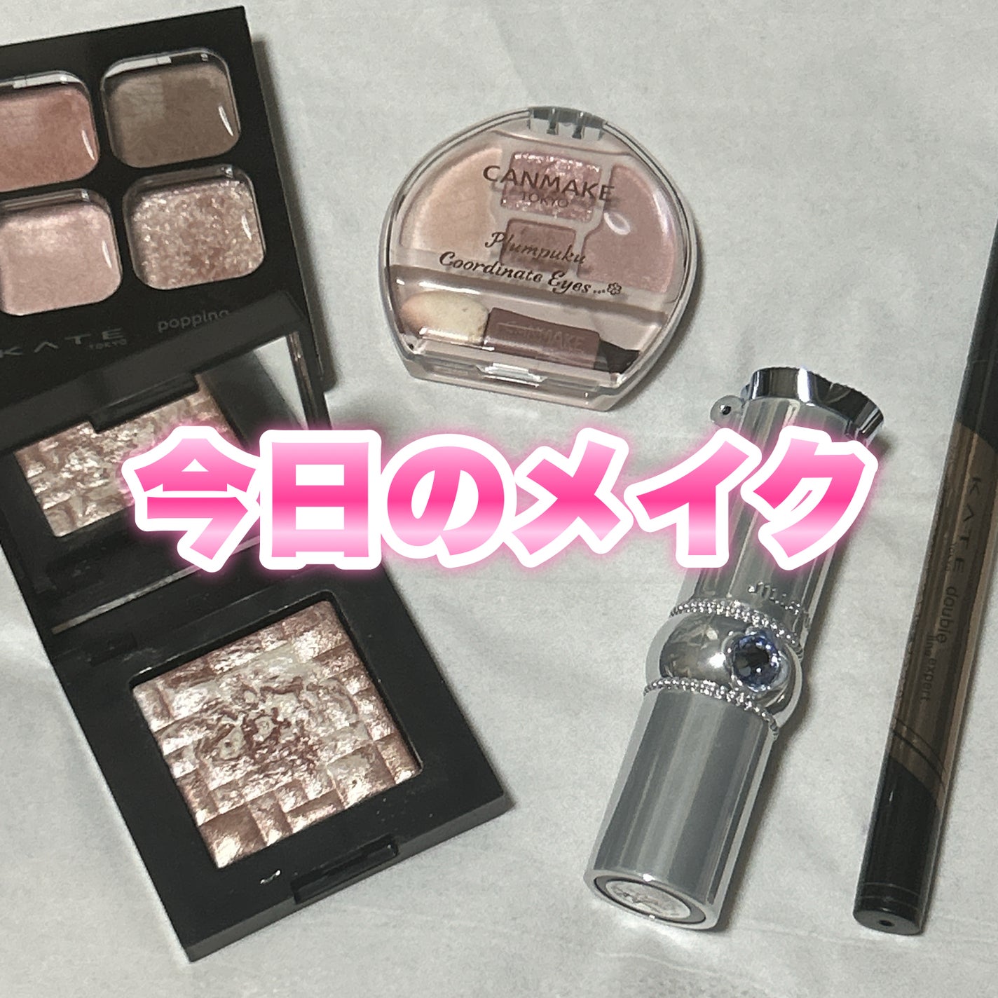 ハイライティング パウダー/BOBBI BROWN/パウダーハイライトを使ったクチコミ(1枚目)