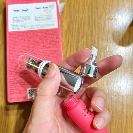 ベビーフット 保湿密封ソックス 通常版(2枚組)/ベビーフット/レッグ・フットケアの画像