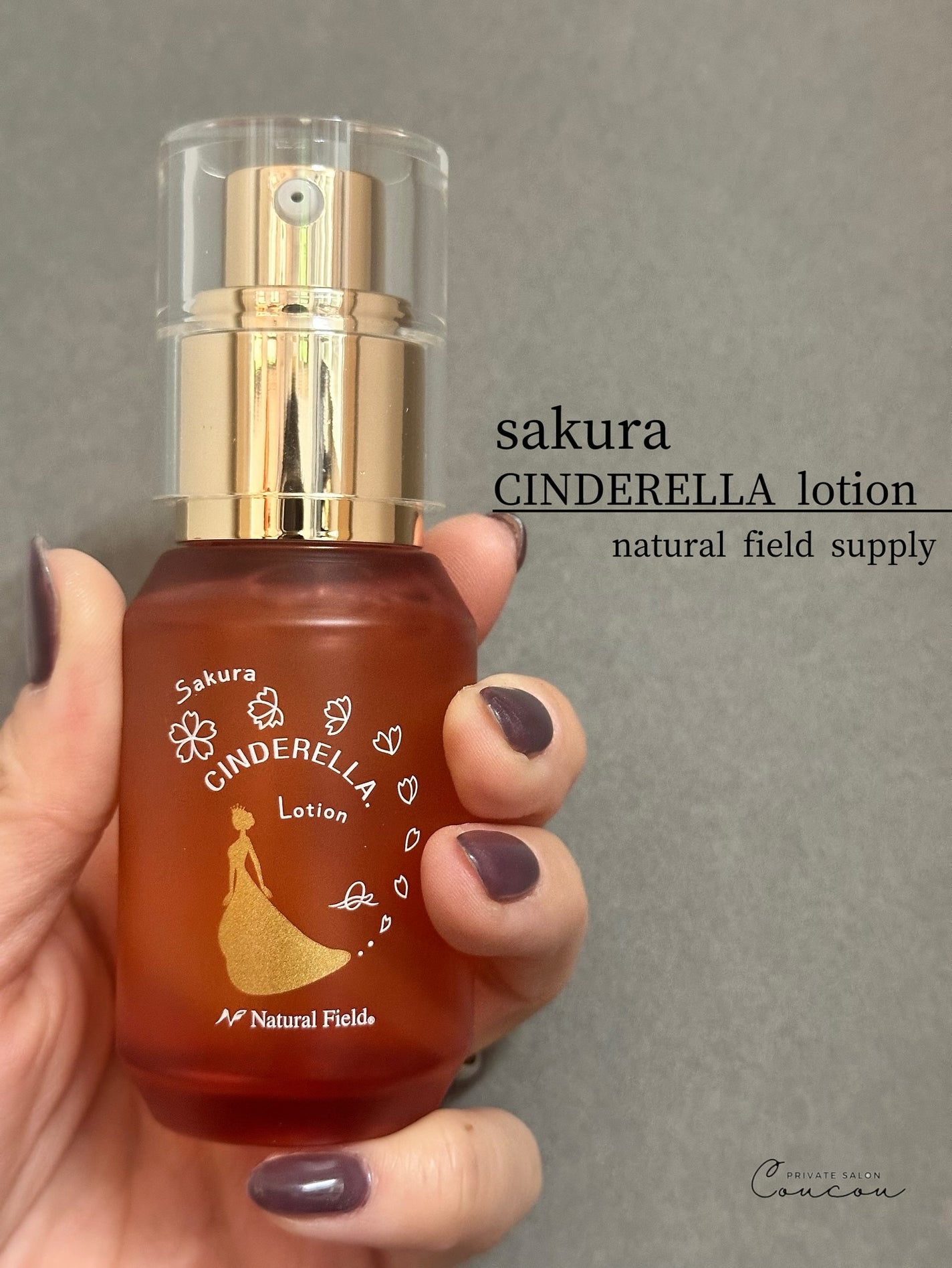 ðãºãã©ããã¿ã£ã¡ããã®é«èŠããã€ã«ð
 on LIPS ãâä»ã«ãããããæçš¿ããŠãŸã@natural_field_su..ãïŒ1æç®ïŒ