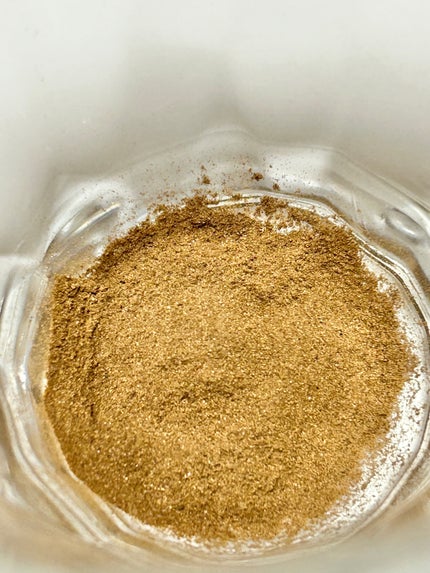 skipslim(スキップスリム)/skipslim/ボディサプリメントを使ったクチコミ(5枚目)