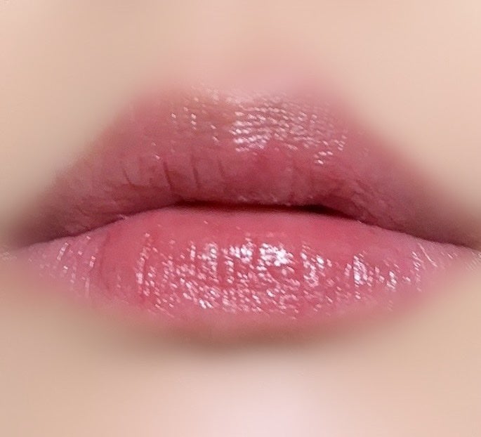 BRAYE LIPSLEEK/BRAYE/口紅を使ったクチコミ(7枚目)