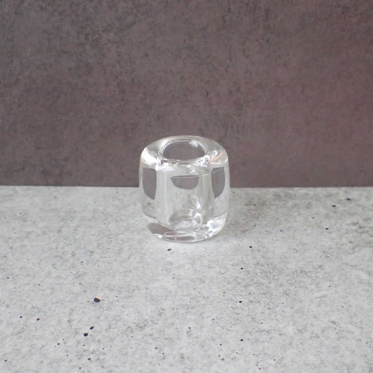 歯ブラシスタンド/ライフレンジ/その他を使ったクチコミ(1枚目)