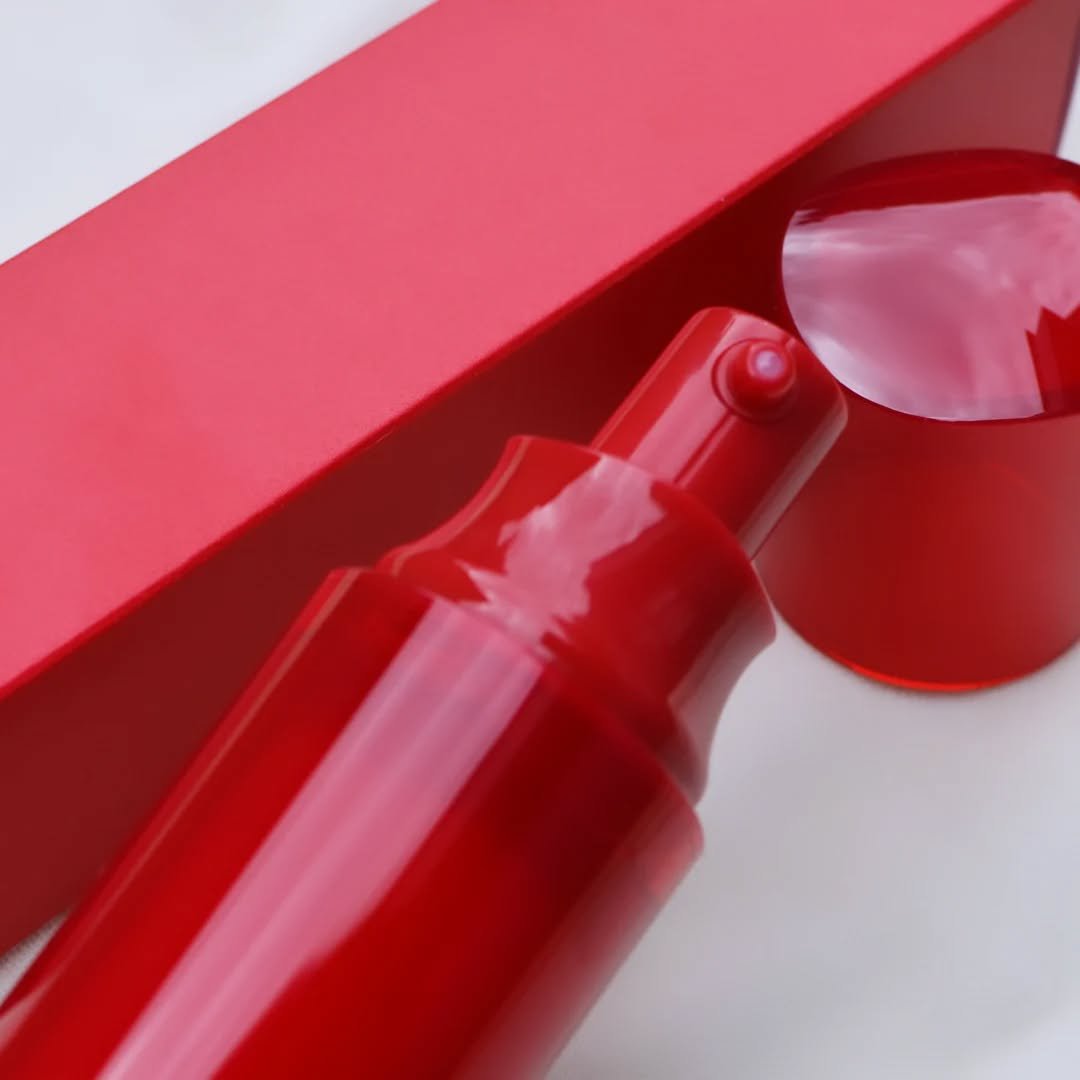 プライマーショット/アテニア/美容液を使ったクチコミ（3枚目）