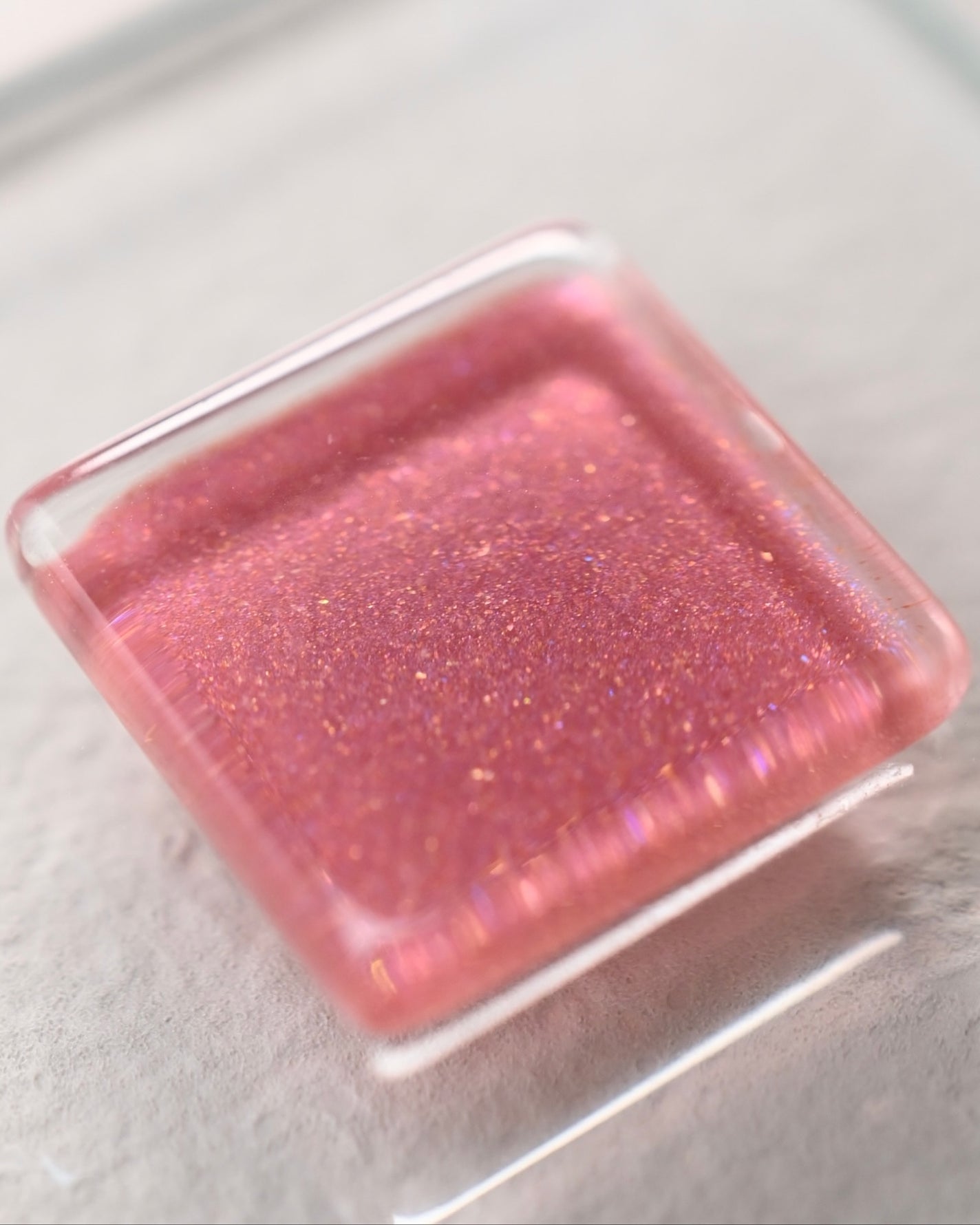 プレイフル アップデートネイル/PLAYFUL/オールインワンネイルを使ったクチコミ(5枚目)