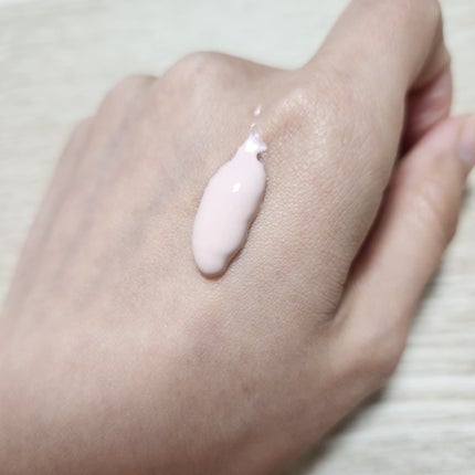 SIGNATURE ESSENCE COVER PACT /AGE20’s/クリーム・エマルジョンファンデーションを使ったクチコミ(6枚目)