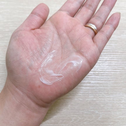 コアラのマーチ ハンドクリーム/SHOBIDO/ハンドクリームを使ったクチコミ(8枚目)