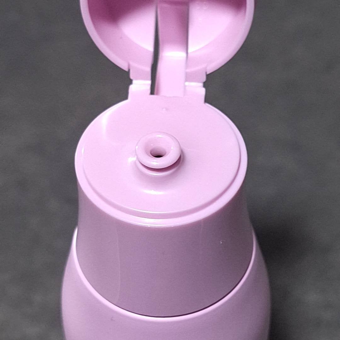 ビオレZ さらっと快適ジェル/ビオレ/デオドラント・制汗剤を使ったクチコミ(2枚目)