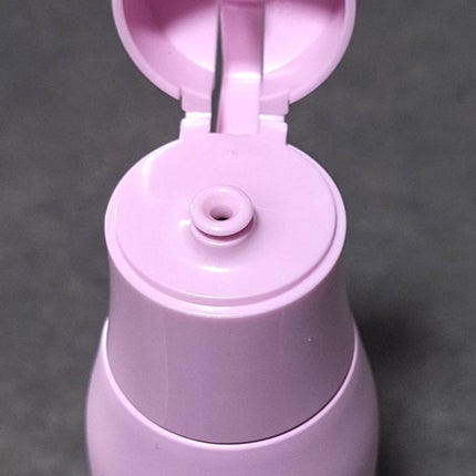 ビオレZ さらっと快適ジェル/ビオレ/デオドラント・制汗剤を使ったクチコミ(2枚目)