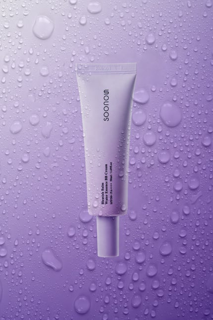 ã䜿ã£ãã¯ãã³ãïŒ3æç®ïŒ