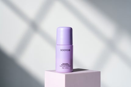 ã䜿ã£ãã¯ãã³ãïŒ3æç®ïŒ