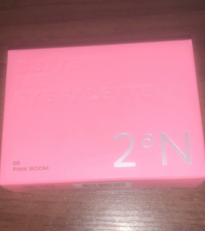 エイトザタラソ リッチコート&ハイモイスト 美容液ヘアマスク/エイトザタラソ/ヘアマスク・ヘアパックを使ったクチコミ(4枚目)