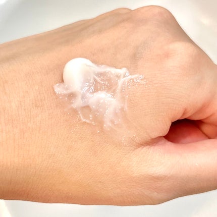 アトバリア365クリーム/AESTURA/フェイスクリームを使ったクチコミ(2枚目)