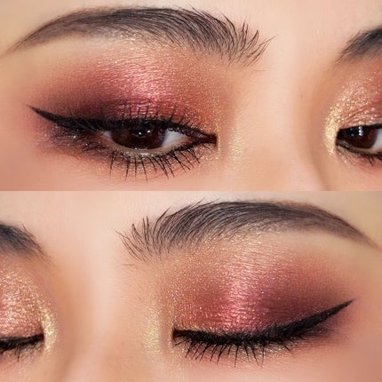 M·A·C ミネラライズ ブラッシュ/M・A・C/パウダーチークを使ったクチコミ(4枚目)