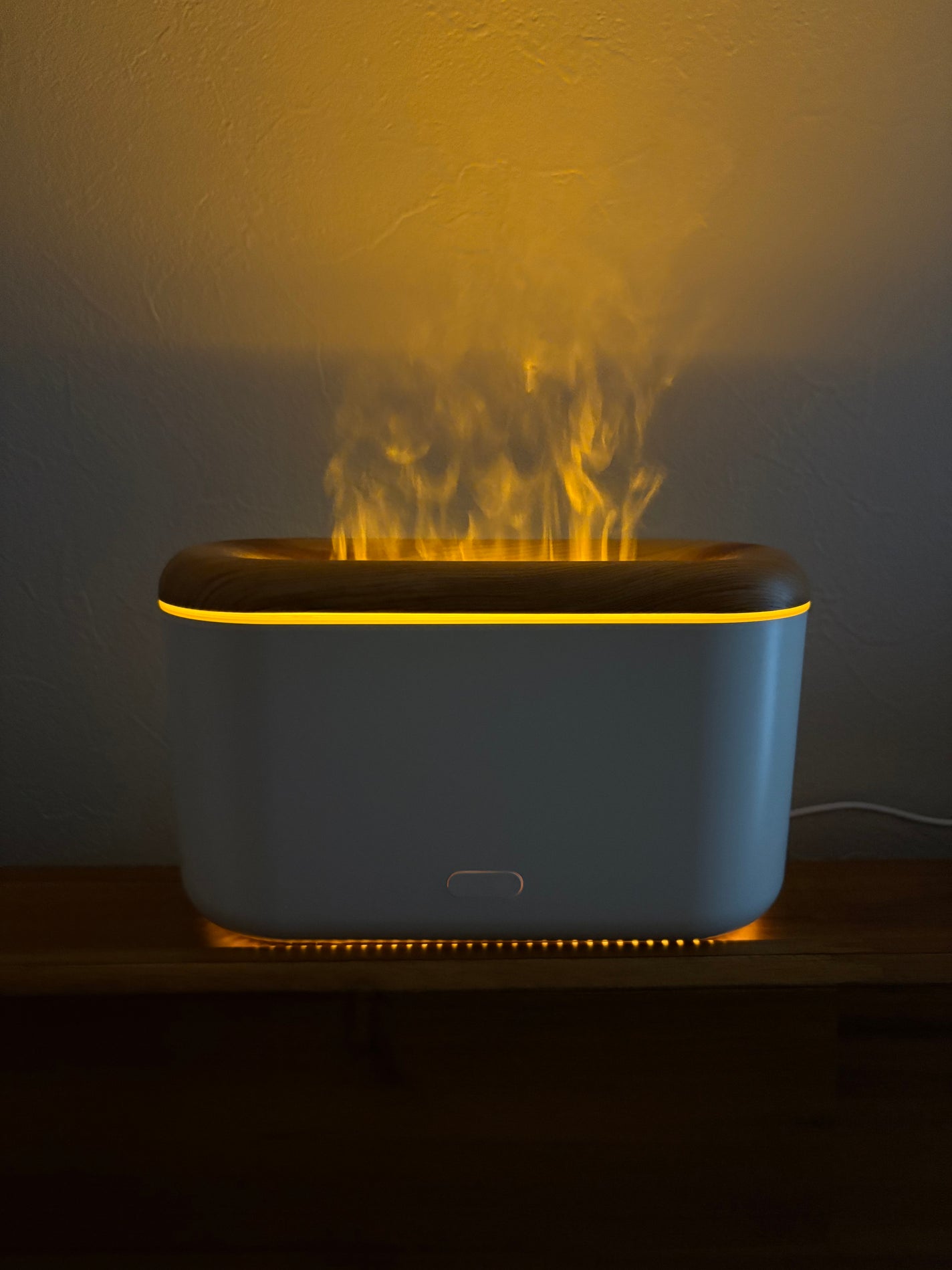 °+ð«§ð§žã¿ã¿ã¿ðð«§+° on LIPS ããã¢ããã¹ãããã¬ãŒã ãæãéšå±ã§äœ¿ããšçã®ããã«å
ã£ãŠèŠãã..ãïŒ1æç®ïŒ