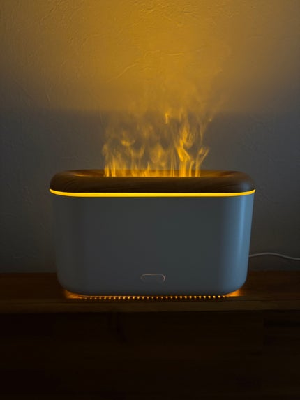 を使ったクチコミ(1枚目)