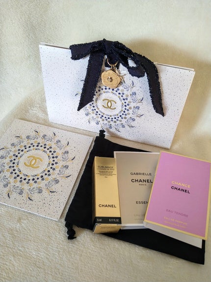 を使ったクチコミ(1枚目)