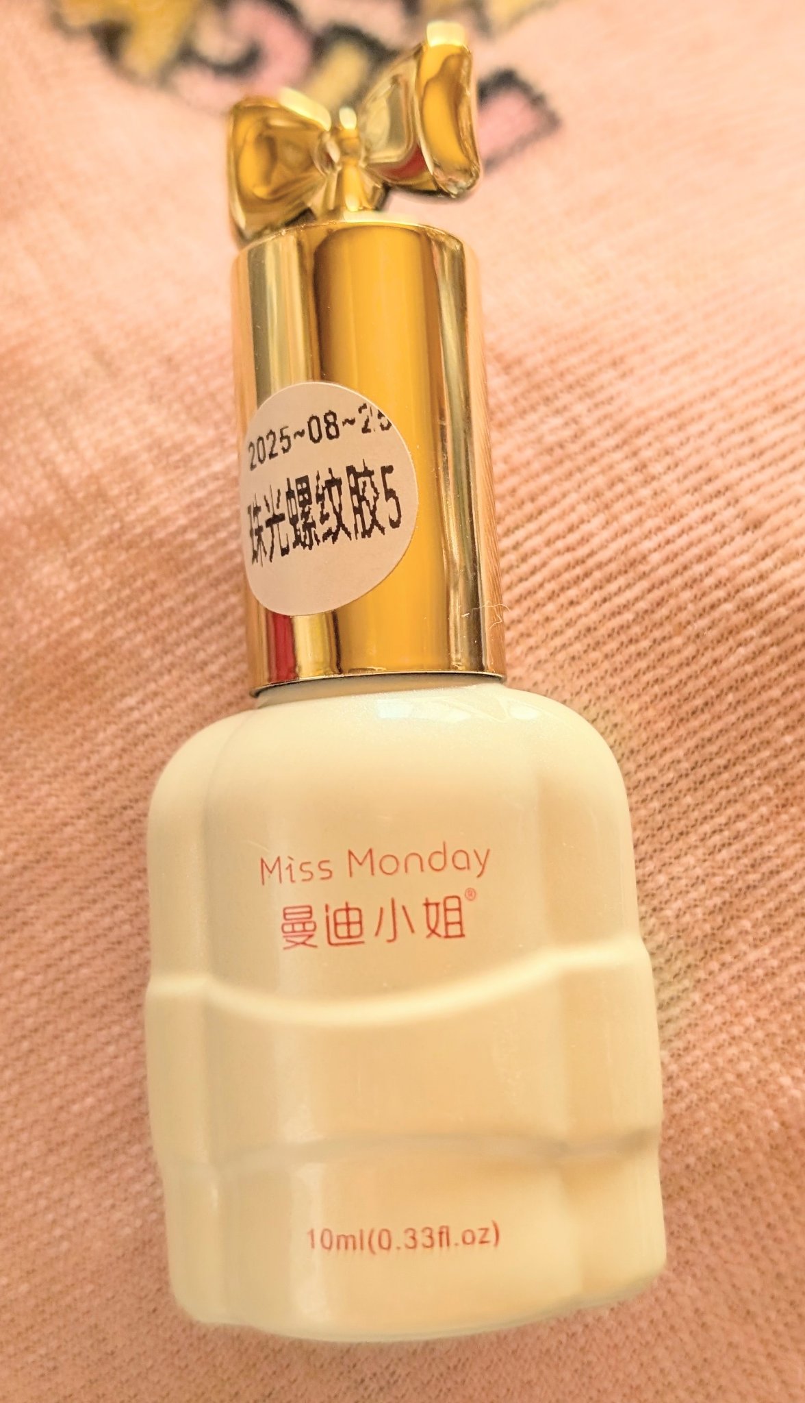 ジェルネイル/SHEIN/ジェルネイルを使ったクチコミ（2枚目）