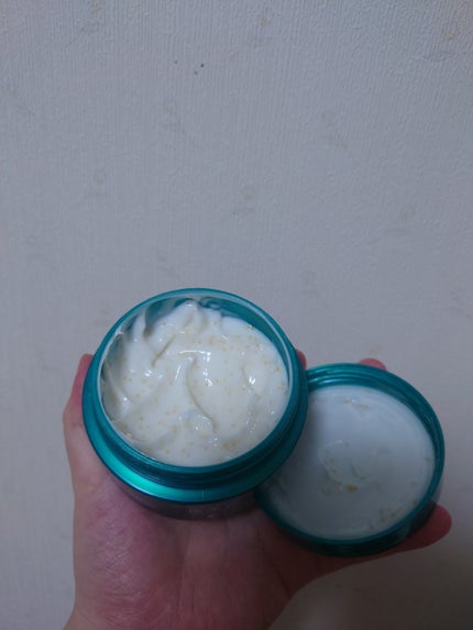 ビューティーチャージ ナイトスペリア/アトリックス/ハンドクリームを使ったクチコミ(2枚目)