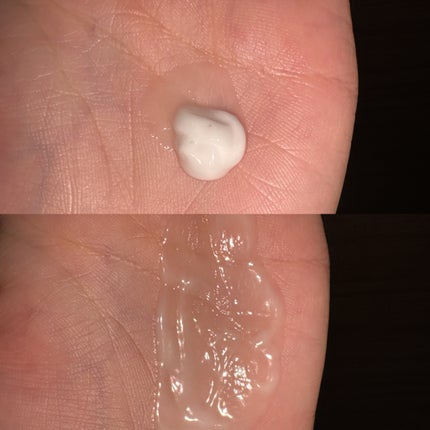 ココチ シートマスク アプデ ブースター/COCOCHI/ブースター・導入液を使ったクチコミ(1枚目)