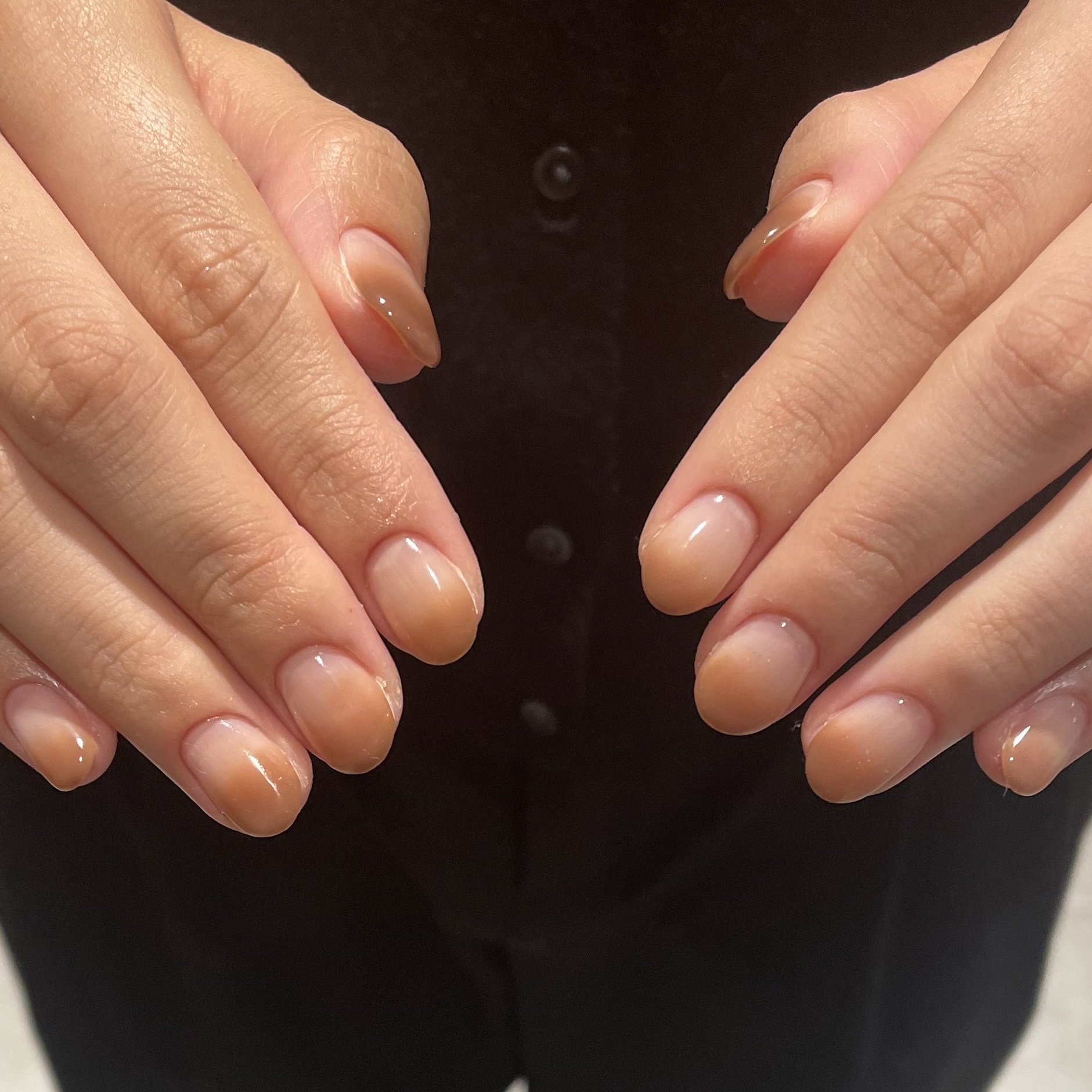 #ネイル,#ジェルネイル,#キラキラネイル,#簡単ネイル,#夏ネイル,#秋ネイル,#冬ネイル,#大人ネイル,#大人ネイル,#韓国ネイル,#フットネイル,#キャラネイル,#キャラクターネイルのネイルデザイン