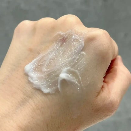 アトバリア365クリーム/AESTURA/フェイスクリームを使ったクチコミ(4枚目)