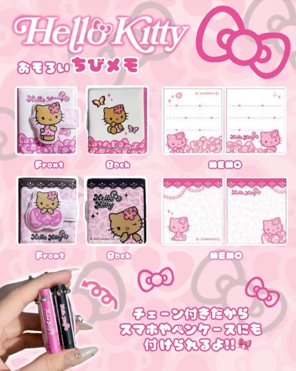 ayumi on LIPS ãð·ððððŠïŒ¿ïŒ¿ð»ðððððŸðð¡ð¡ðŠïŒ¿ð¶âðððððððêªà§..ãïŒ2æç®ïŒ