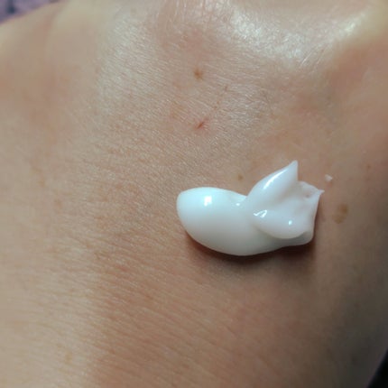 カネボウ クリーム イン ナイトⅡ【医薬部外品】/KANEBO/フェイスクリームを使ったクチコミ(3枚目)