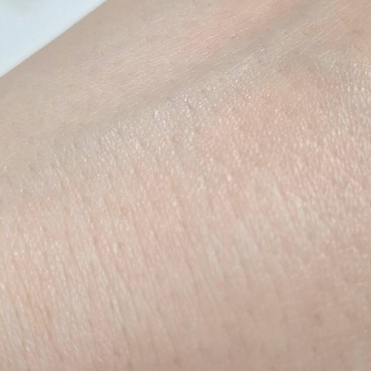 スキン リソース セラム/GIVENCHY/美容液を使ったクチコミ(6枚目)