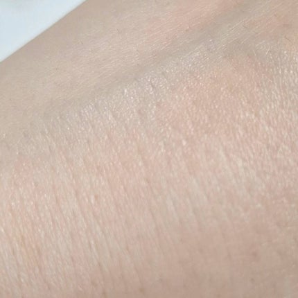 スキン リソース セラム/GIVENCHY/美容液を使ったクチコミ(6枚目)