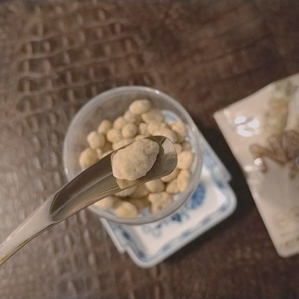 mcgroupakiko on LIPS 「ふっわふわのお気に入りニット🧶一目で無理だとわかる切なさ。なに..」(7枚目)